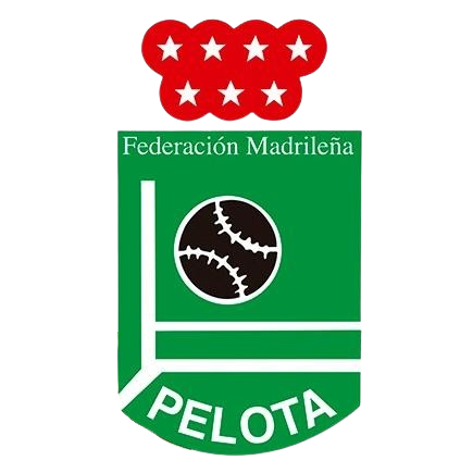 Federación Madrileña de Pelota